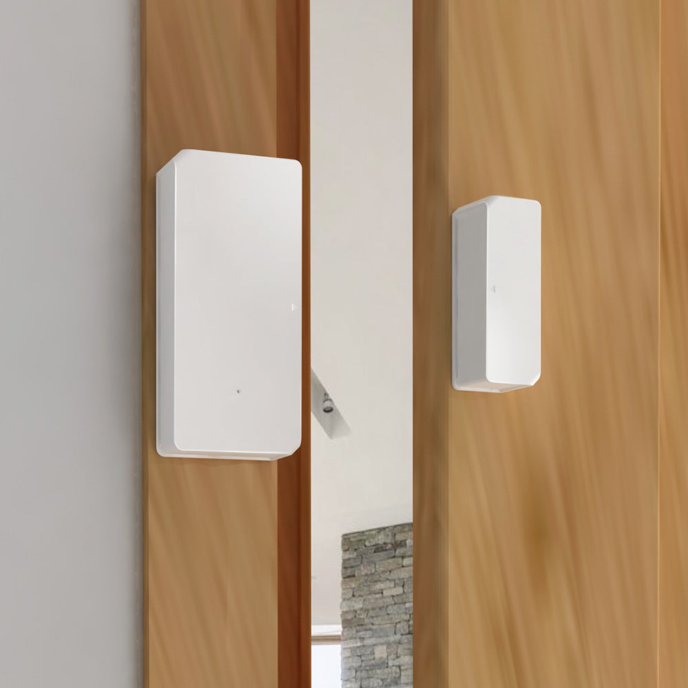 Wireless Door Window Sensor